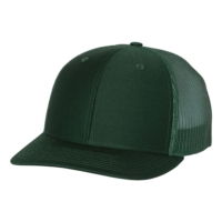 Richardson – Snapback Trucker Cap