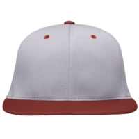 PACIFIC HEADWEAR – PREMIUM P-TEC FLEXFIT® CAP